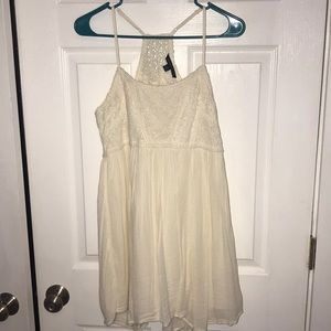 American Eagle Short Dress
